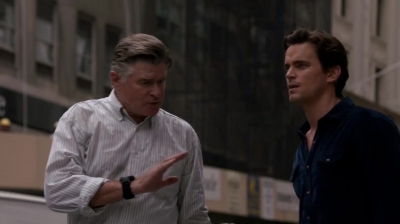 WHITE_COLLAR_-_E4X15_THE_ORIGINAL_590.jpg