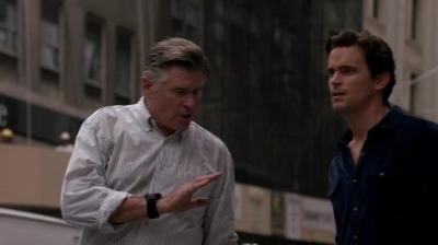 WHITE_COLLAR_-_E4X15_THE_ORIGINAL_591.jpg