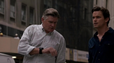 WHITE_COLLAR_-_E4X15_THE_ORIGINAL_592.jpg