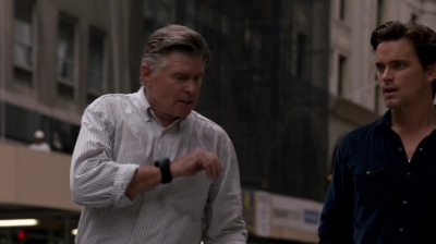 WHITE_COLLAR_-_E4X15_THE_ORIGINAL_594.jpg