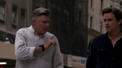 WHITE_COLLAR_-_E4X15_THE_ORIGINAL_595.jpg