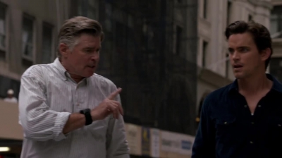 WHITE_COLLAR_-_E4X15_THE_ORIGINAL_596.jpg