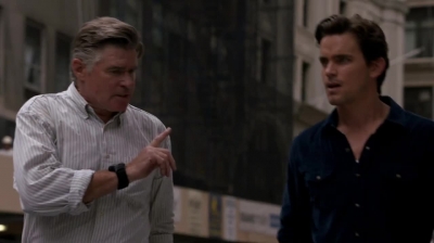 WHITE_COLLAR_-_E4X15_THE_ORIGINAL_597.jpg