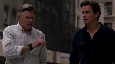 WHITE_COLLAR_-_E4X15_THE_ORIGINAL_598.jpg