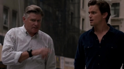 WHITE_COLLAR_-_E4X15_THE_ORIGINAL_599.jpg