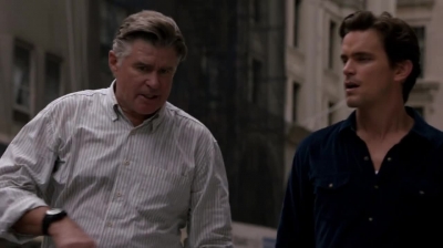 WHITE_COLLAR_-_E4X15_THE_ORIGINAL_600.jpg