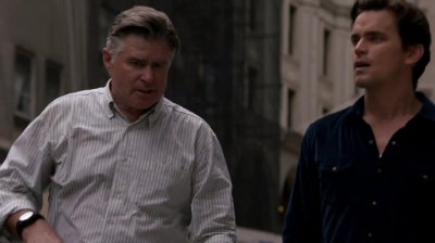 WHITE_COLLAR_-_E4X15_THE_ORIGINAL_601.jpg
