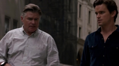 WHITE_COLLAR_-_E4X15_THE_ORIGINAL_602.jpg