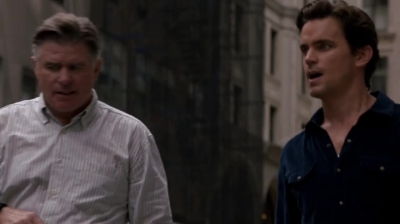WHITE_COLLAR_-_E4X15_THE_ORIGINAL_603.jpg