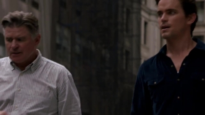WHITE_COLLAR_-_E4X15_THE_ORIGINAL_604.jpg