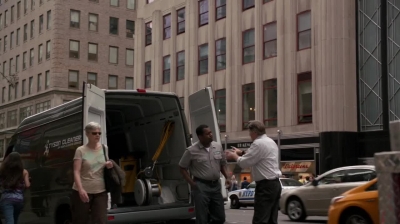 WHITE_COLLAR_-_E4X15_THE_ORIGINAL_618.jpg