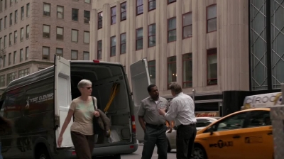 WHITE_COLLAR_-_E4X15_THE_ORIGINAL_621.jpg
