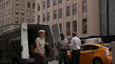 WHITE_COLLAR_-_E4X15_THE_ORIGINAL_623.jpg