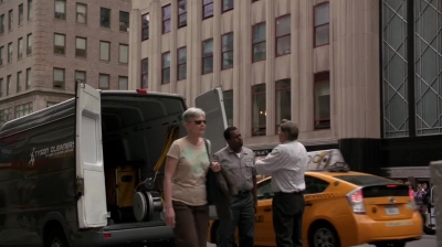 WHITE_COLLAR_-_E4X15_THE_ORIGINAL_625.jpg