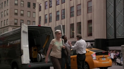 WHITE_COLLAR_-_E4X15_THE_ORIGINAL_626.jpg