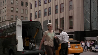 WHITE_COLLAR_-_E4X15_THE_ORIGINAL_627.jpg