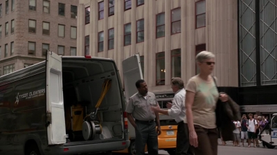 WHITE_COLLAR_-_E4X15_THE_ORIGINAL_628.jpg