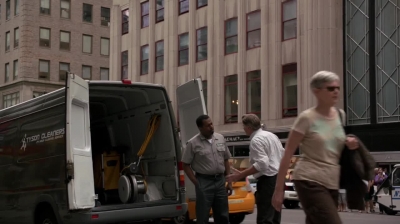 WHITE_COLLAR_-_E4X15_THE_ORIGINAL_629.jpg