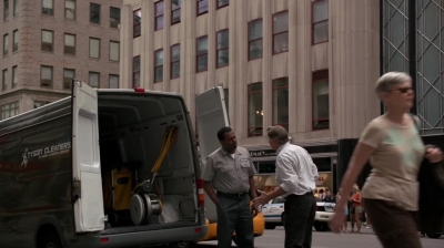 WHITE_COLLAR_-_E4X15_THE_ORIGINAL_630.jpg
