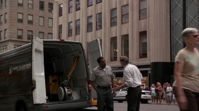 WHITE_COLLAR_-_E4X15_THE_ORIGINAL_631.jpg