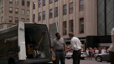 WHITE_COLLAR_-_E4X15_THE_ORIGINAL_632.jpg