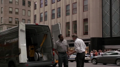 WHITE_COLLAR_-_E4X15_THE_ORIGINAL_633.jpg