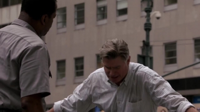 WHITE_COLLAR_-_E4X15_THE_ORIGINAL_637.jpg