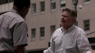WHITE_COLLAR_-_E4X15_THE_ORIGINAL_640.jpg