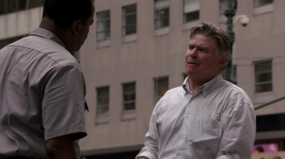 WHITE_COLLAR_-_E4X15_THE_ORIGINAL_641.jpg