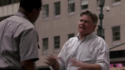WHITE_COLLAR_-_E4X15_THE_ORIGINAL_642.jpg