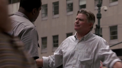 WHITE_COLLAR_-_E4X15_THE_ORIGINAL_643.jpg