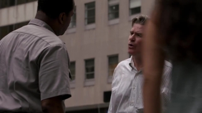 WHITE_COLLAR_-_E4X15_THE_ORIGINAL_645.jpg