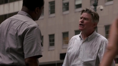 WHITE_COLLAR_-_E4X15_THE_ORIGINAL_646.jpg