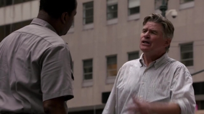 WHITE_COLLAR_-_E4X15_THE_ORIGINAL_647.jpg