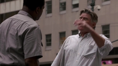 WHITE_COLLAR_-_E4X15_THE_ORIGINAL_648.jpg
