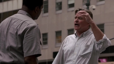 WHITE_COLLAR_-_E4X15_THE_ORIGINAL_649.jpg