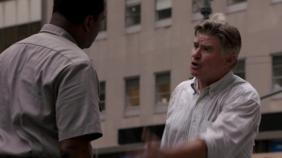 WHITE_COLLAR_-_E4X15_THE_ORIGINAL_651.jpg
