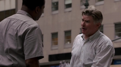 WHITE_COLLAR_-_E4X15_THE_ORIGINAL_652.jpg