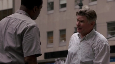 WHITE_COLLAR_-_E4X15_THE_ORIGINAL_653.jpg
