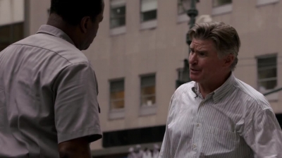 WHITE_COLLAR_-_E4X15_THE_ORIGINAL_654.jpg