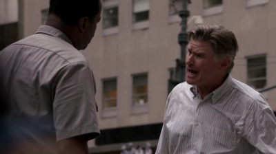 WHITE_COLLAR_-_E4X15_THE_ORIGINAL_655.jpg