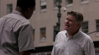WHITE_COLLAR_-_E4X15_THE_ORIGINAL_656.jpg