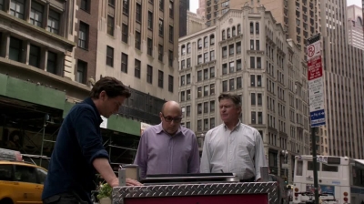 WHITE_COLLAR_-_E4X15_THE_ORIGINAL_662.jpg