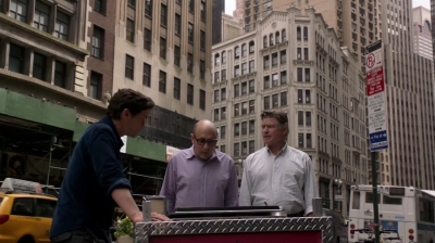WHITE_COLLAR_-_E4X15_THE_ORIGINAL_663.jpg