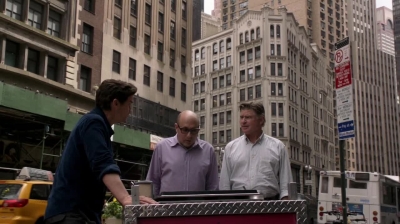 WHITE_COLLAR_-_E4X15_THE_ORIGINAL_664.jpg