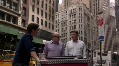 WHITE_COLLAR_-_E4X15_THE_ORIGINAL_666.jpg