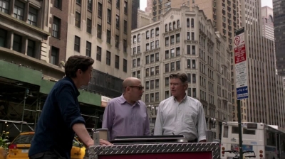 WHITE_COLLAR_-_E4X15_THE_ORIGINAL_667.jpg
