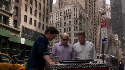 WHITE_COLLAR_-_E4X15_THE_ORIGINAL_668.jpg