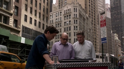 WHITE_COLLAR_-_E4X15_THE_ORIGINAL_669.jpg