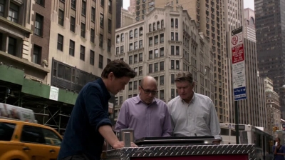 WHITE_COLLAR_-_E4X15_THE_ORIGINAL_670.jpg